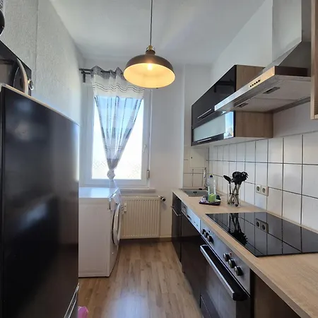 Mikra Homes24 In * ميرانه