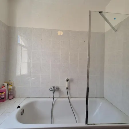 شقة Mikra Homes24 In ميرانه