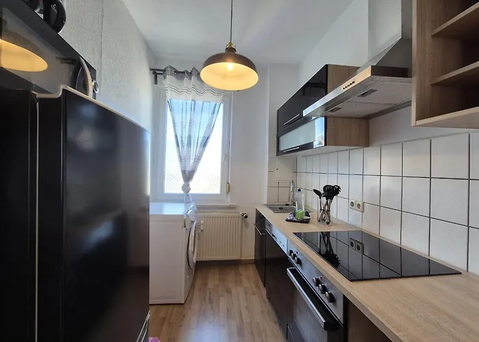 Mikra Homes24 In * ميرانه