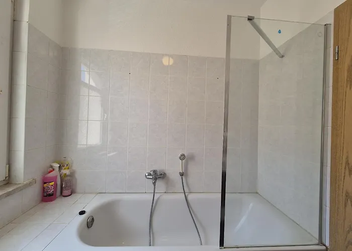 شقة Mikra Homes24 In ميرانه